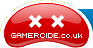 Gamercide.co.uk